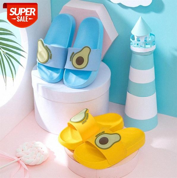 children's slippers parent-child sandals and baby outdoor bathroom household #mb4c, Black
children's slippers parent-child sandals and baby outdoor bathroom household #mb4c, Black
