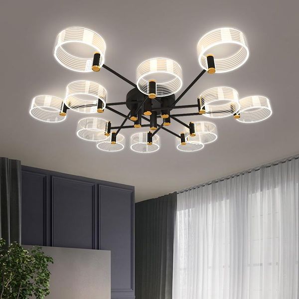 ceiling lights modern led lighting for living room bedroom dimmable nordic lamp restaurant kitchen indoor fixtures
ceiling lights modern led lighting for living room bedroom dimmable nordic lamp restaurant kitchen indoor fixtures