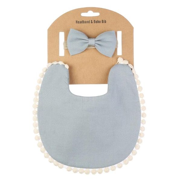 hair accessories gxmb baby feeding tassel bib bowknot band set saliva towel bandana elastic bow headband infants burp cloth headwear for, Slivery;white
hair accessories gxmb baby feeding tassel bib bowknot band set saliva towel bandana elastic bow headband infants burp cloth headwear for, Slivery;white