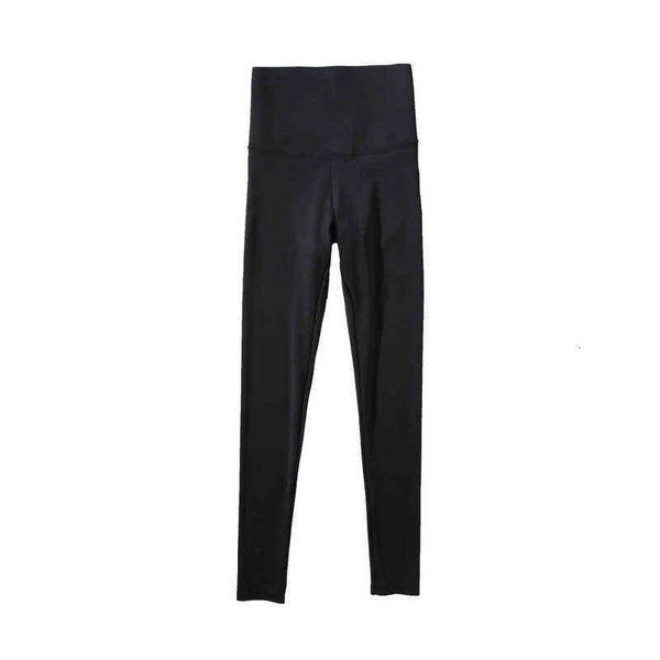 ADIDAS Men Striped Regular Fit Track Pants | ADIDAS Striped Men Grey Track Pants