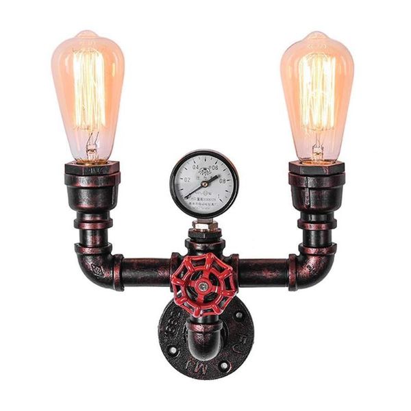 wall lamp japan mirror light rope living room corridor aisle cabecero de cama home deco
wall lamp japan mirror light rope living room corridor aisle cabecero de cama home deco