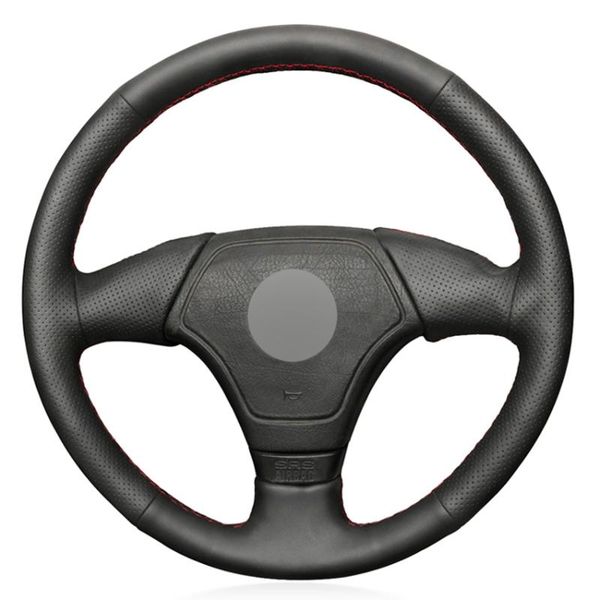 steering wheel covers black pu faux leather car cover for 3 series e36 e46 1995-2000 5 e39 1995-1999 8 e31 1995-1997
steering wheel covers black pu faux leather car cover for 3 series e36 e46 1995-2000 5 e39 1995-1999 8 e31 1995-1997