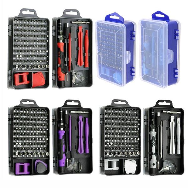 professional hand tool sets 115 in 1 clock mobile phone repair kit multiple combinations screwdriver set easy to carry disassembly and combi
professional hand tool sets 115 in 1 clock mobile phone repair kit multiple combinations screwdriver set easy to carry disassembly and combi