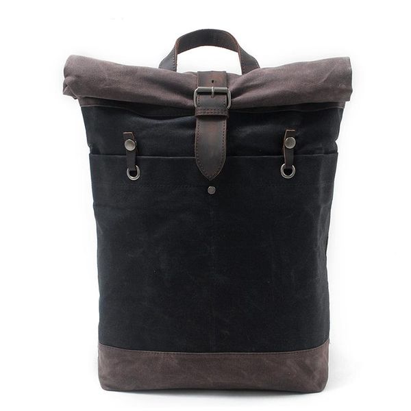 backpack 2021 summer designer canvas backpacks for men waterproof rucksacks large capacity male travel daypacks vintage mochilas
backpack 2021 summer designer canvas backpacks for men waterproof rucksacks large capacity male travel daypacks vintage mochilas