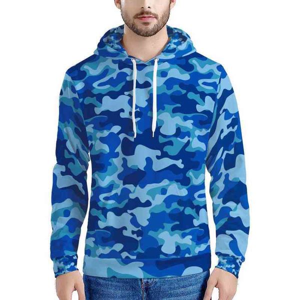 men's hoodies sweatshirts straight hooded sweater camouflage suit cow watermelon spring and autumn creative pattern men's wear, Black
men's hoodies sweatshirts straight hooded sweater camouflage suit cow watermelon spring and autumn creative pattern men's wear, Black