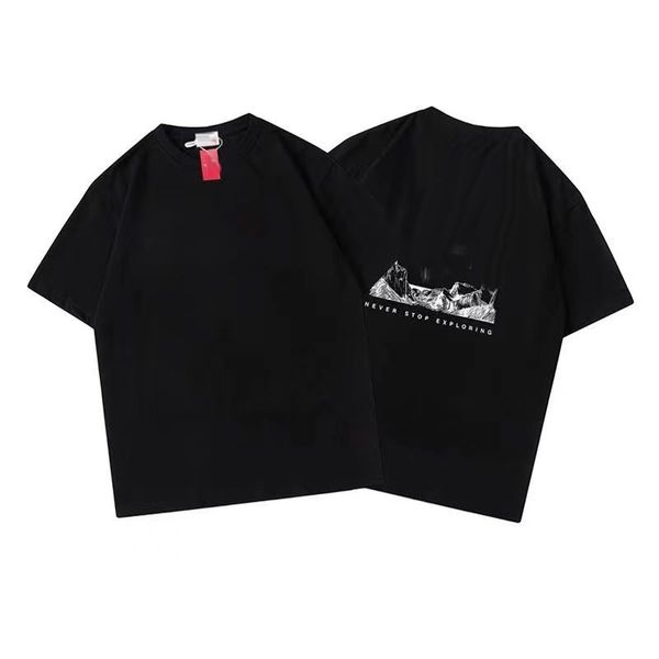 22ss men t shirt designer lattice letters printed stylist casual summer breathable clothing men's women clothes mens t-shirt letters te, White;black
22ss men t shirt designer lattice letters printed stylist casual summer breathable clothing men's women clothes mens t-shirt letters te, White;black