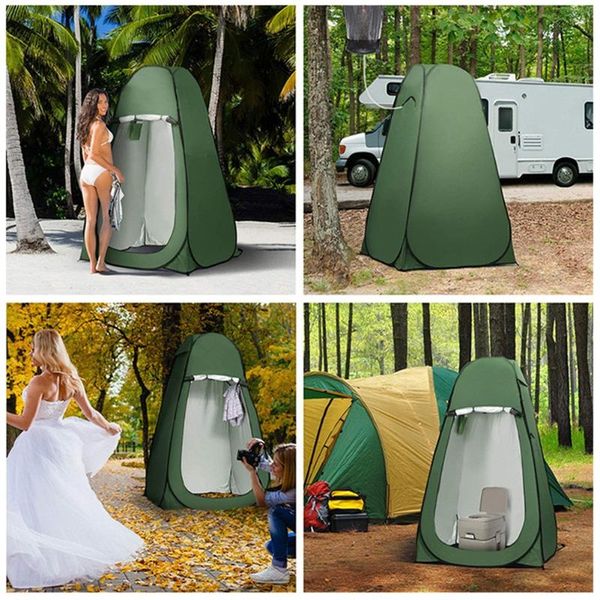 outdoor pads fully automatic multi-purpose open changing tent quickly dressing moving bathroom bathing camping a single
outdoor pads fully automatic multi-purpose open changing tent quickly dressing moving bathroom bathing camping a single