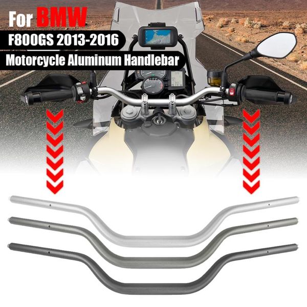 handlebars 7/8" 22mm motorcycle handlebar for f800gs f 800 f800 gs motorbike custom accessory aluminum handle bar 2013 2014 2021
handlebars 7/8" 22mm motorcycle handlebar for f800gs f 800 f800 gs motorbike custom accessory aluminum handle bar 2013 2014 2021