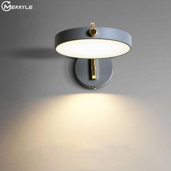 wall lamps nordic led lights creative 10w lamp for living room decor aisle bedroom bedside modern indoor light luminaires
wall lamps nordic led lights creative 10w lamp for living room decor aisle bedroom bedside modern indoor light luminaires