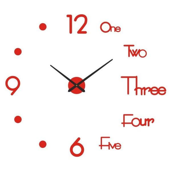 wall clocks nordic simple clock alarm date temperature automatic backlight deskhome decoration shelf
wall clocks nordic simple clock alarm date temperature automatic backlight deskhome decoration shelf