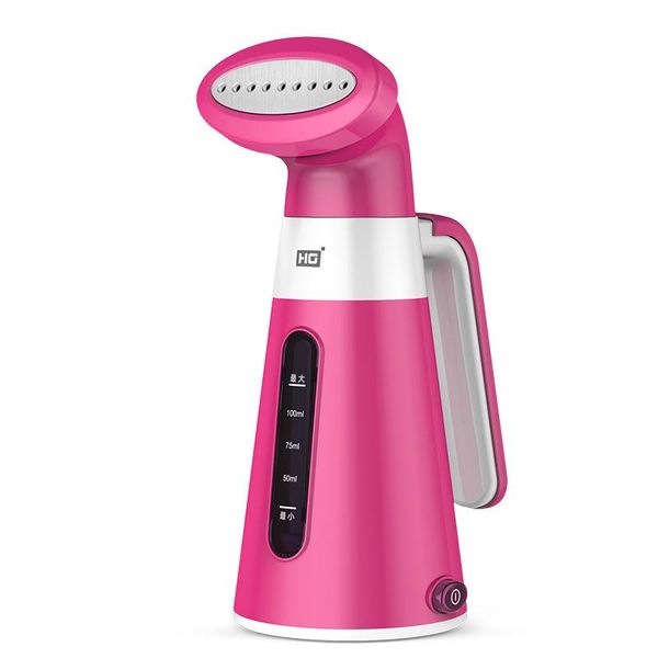 laundry appliances 140ml handheld fabric steamer fast-heat 300w powerful garment for home travelling portable steam iron
laundry appliances 140ml handheld fabric steamer fast-heat 300w powerful garment for home travelling portable steam iron
