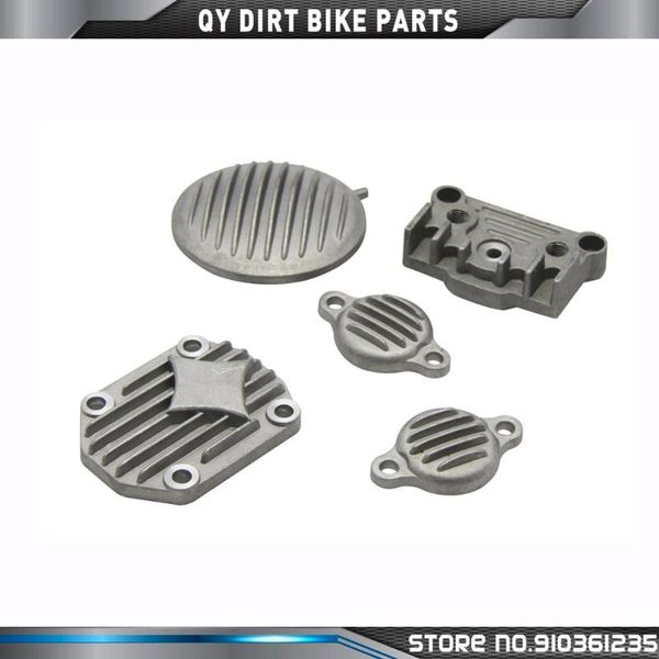 pedals yx125 yx140 motorcycle cylinder head cover kit for 125cc 140cc 150cc 150-5 yinxiang horizontal engine dirt pit bike parts
pedals yx125 yx140 motorcycle cylinder head cover kit for 125cc 140cc 150cc 150-5 yinxiang horizontal engine dirt pit bike parts
