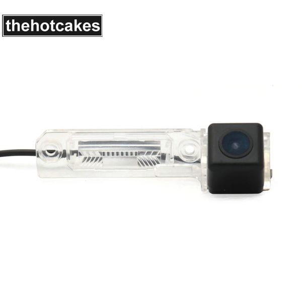 car rear view cameras& parking sensors camera for taurus 2008~2021/ccd/night vision/reverse camera/backup camera/license plate
car rear view cameras& parking sensors camera for taurus 2008~2021/ccd/night vision/reverse camera/backup camera/license plate