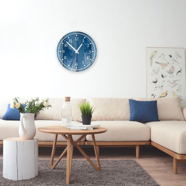 wall clocks clock 12 inch nordic simple silent quality battery operated non-ticking, round decorative kitchen home office
wall clocks clock 12 inch nordic simple silent quality battery operated non-ticking, round decorative kitchen home office