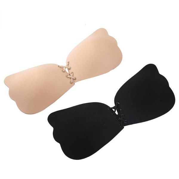 bras adhesive sticky bra strapless blackless silicone push up bralette womens underwear wire one piece women invisible, Red;black
bras adhesive sticky bra strapless blackless silicone push up bralette womens underwear wire one piece women invisible, Red;black