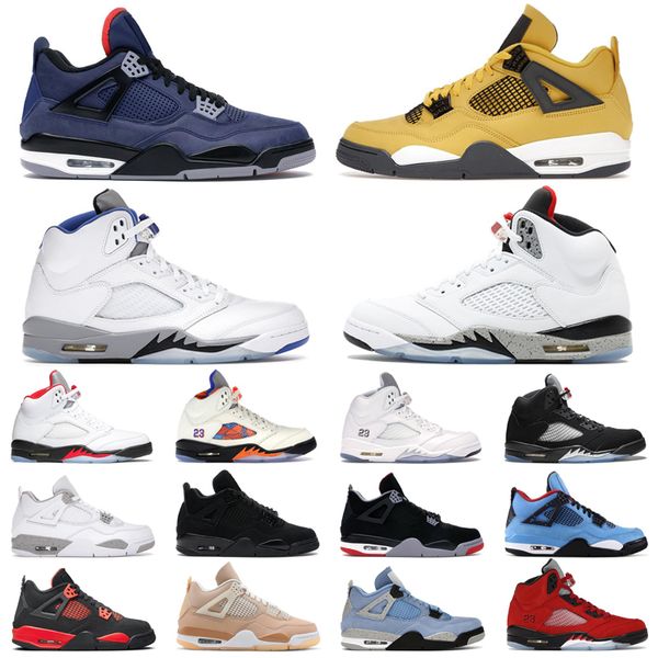 basketball shoes men women 5s island green light aqua international flight 4s court purple green metallic blue mens outdoor sneakers
basketball shoes men women 5s island green light aqua international flight 4s court purple green metallic blue mens outdoor sneakers