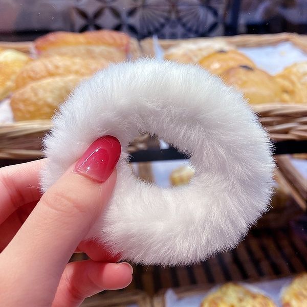 v83 east gat dgdamensouth korea same plush the same plush hair rg hair accessories on the east gatring in dongdamensouth korea, Slivery;white
v83 east gat dgdamensouth korea same plush the same plush hair rg hair accessories on the east gatring in dongdamensouth korea, Slivery;white