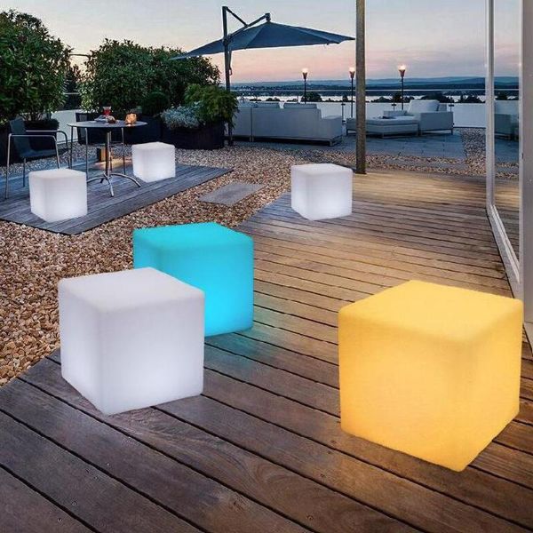 night lights led cube light rgb courtyard lamp garden decoration table for ktv usb recharge bar outdoor
night lights led cube light rgb courtyard lamp garden decoration table for ktv usb recharge bar outdoor