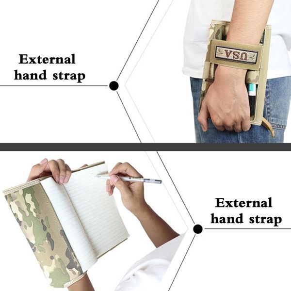 outdoor tactical pencil case pouch hunting bags belt waist bag military pack portable camo cell phone
outdoor tactical pencil case pouch hunting bags belt waist bag military pack portable camo cell phone