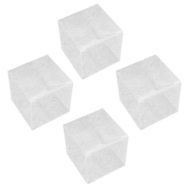gift wrap 10pcs transparent single macarons storage boxes candy packing box party supplies for chocolate cookies donut
gift wrap 10pcs transparent single macarons storage boxes candy packing box party supplies for chocolate cookies donut