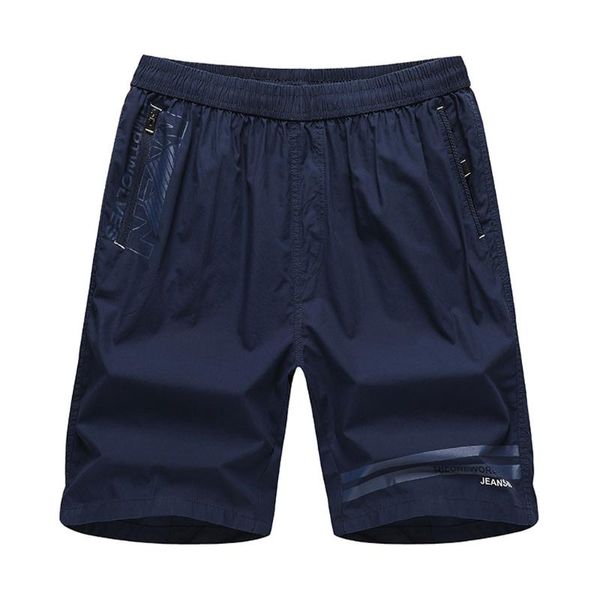 style men summer casual shorts brand board printed breathable elastic waist fashion short c1 men's, White;black
style men summer casual shorts brand board printed breathable elastic waist fashion short c1 men's, White;black