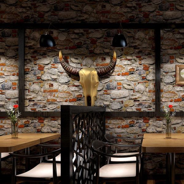 wallpapers 10m waterproof pvc nostalgic vintage wall tile wallpaper for bedroom living room office kitchen papers home decor
wallpapers 10m waterproof pvc nostalgic vintage wall tile wallpaper for bedroom living room office kitchen papers home decor
