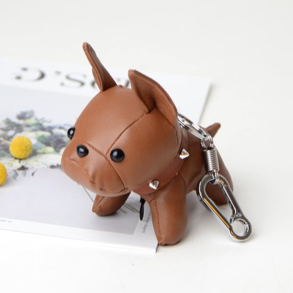 keychain cartoon designers law dogs couple pairs bags backpacks ornaments creative car keychain maike, Silver
keychain cartoon designers law dogs couple pairs bags backpacks ornaments creative car keychain maike, Silver