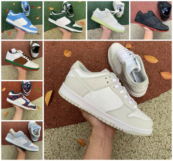 sb mens low og running shoes unc halloween black white pn dust parra abstract tan gum kentucky medium curry womens sail camo skateboards spo
sb mens low og running shoes unc halloween black white pn dust parra abstract tan gum kentucky medium curry womens sail camo skateboards spo