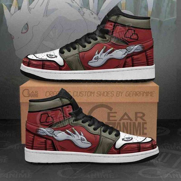 couples shoes custom printed kokuo tailed beast sneakers mens sport footwear diy trainers
couples shoes custom printed kokuo tailed beast sneakers mens sport footwear diy trainers