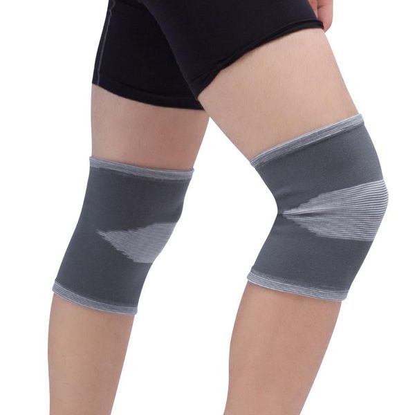 elbow & knee pads winter anti-collision basketball knit warm professional outdoor sports goods, Black;gray
elbow & knee pads winter anti-collision basketball knit warm professional outdoor sports goods, Black;gray