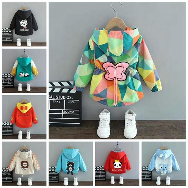 jackets fashion girl jacket spring baby girls sweet coat kids hoodie with zip for boys children outwear hooded autumn, Blue;gray
jackets fashion girl jacket spring baby girls sweet coat kids hoodie with zip for boys children outwear hooded autumn, Blue;gray
