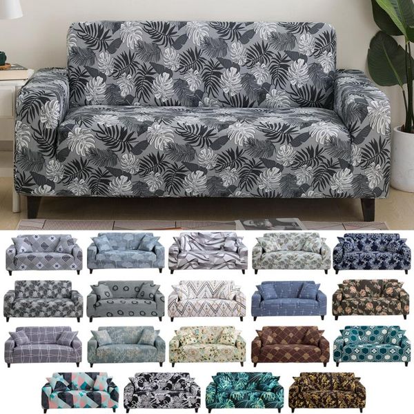 chair covers painting color sofa slipcover cover elastic universal all-inclusive anti-slip towel for dining room
chair covers painting color sofa slipcover cover elastic universal all-inclusive anti-slip towel for dining room