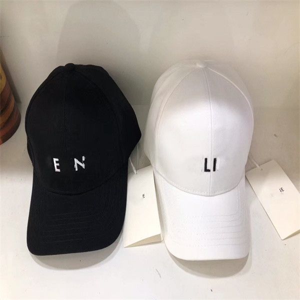 2021 men's fitted baseball cap black fashion men and women's hats, ball caps shigh-quality round head hats logo, Blue;gray
2021 men's fitted baseball cap black fashion men and women's hats, ball caps shigh-quality round head hats logo, Blue;gray