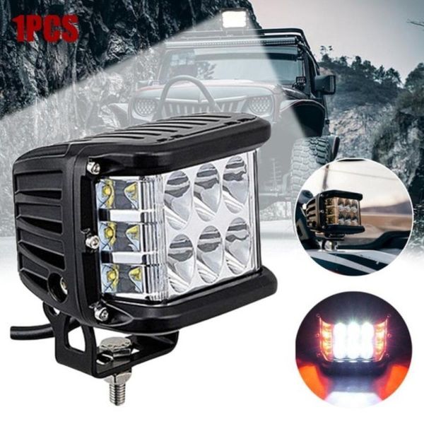 car headlights 4 x led bar 4inch 45w driving fog off-road work light side shooter styling rescue truck suv accessories
car headlights 4 x led bar 4inch 45w driving fog off-road work light side shooter styling rescue truck suv accessories