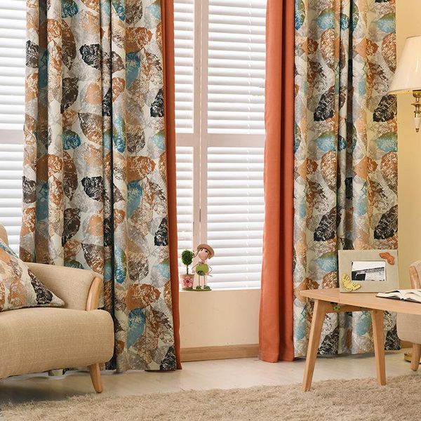 curtain & drapes modern high-precision fashion atmospheric printing high-end custom curtains light luxury for living dining room bedroom
curtain & drapes modern high-precision fashion atmospheric printing high-end custom curtains light luxury for living dining room bedroom