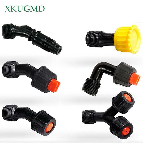 garden irrigation sprayer accessories atomizing spray head four-hole cone plant watering system equipments
garden irrigation sprayer accessories atomizing spray head four-hole cone plant watering system equipments
