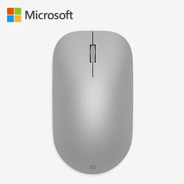 mice 2021 modern bluetooth 4.0 wireless mouse bluetrack technology for office/home lappc mac win8/win10
mice 2021 modern bluetooth 4.0 wireless mouse bluetrack technology for office/home lappc mac win8/win10
