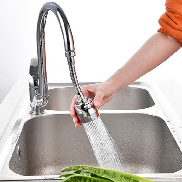 kitchen faucets anti splash faucet filter nozzle 2 level adjustable 360 rotate water saving shower tap universal spray head extender adapter
kitchen faucets anti splash faucet filter nozzle 2 level adjustable 360 rotate water saving shower tap universal spray head extender adapter