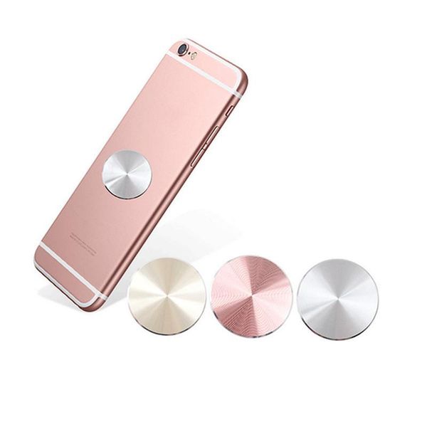 lines metal plate magnetic disk for car phone holder accessories stand matte stainless iron sheet magnet support cell mounts & holders
lines metal plate magnetic disk for car phone holder accessories stand matte stainless iron sheet magnet support cell mounts & holders