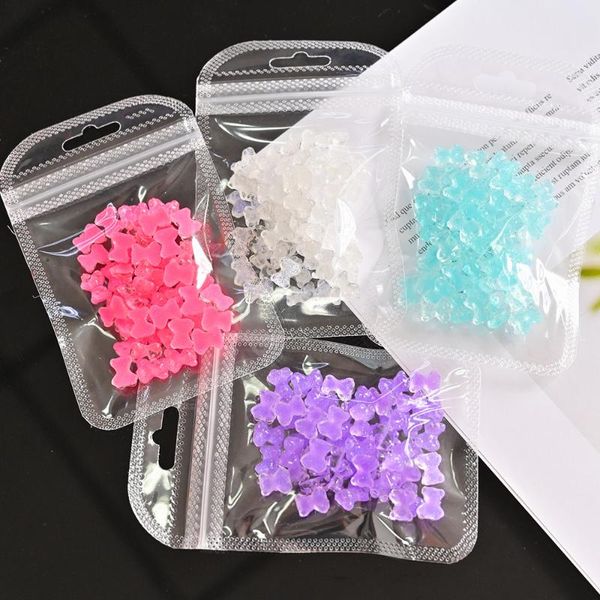 nail art decorations 50pcs/lot 4colors resin gummy bear polish uv gel diy ornaments manicure charms acrylic 3d accessories rs-dd, Silver;gold
nail art decorations 50pcs/lot 4colors resin gummy bear polish uv gel diy ornaments manicure charms acrylic 3d accessories rs-dd, Silver;gold