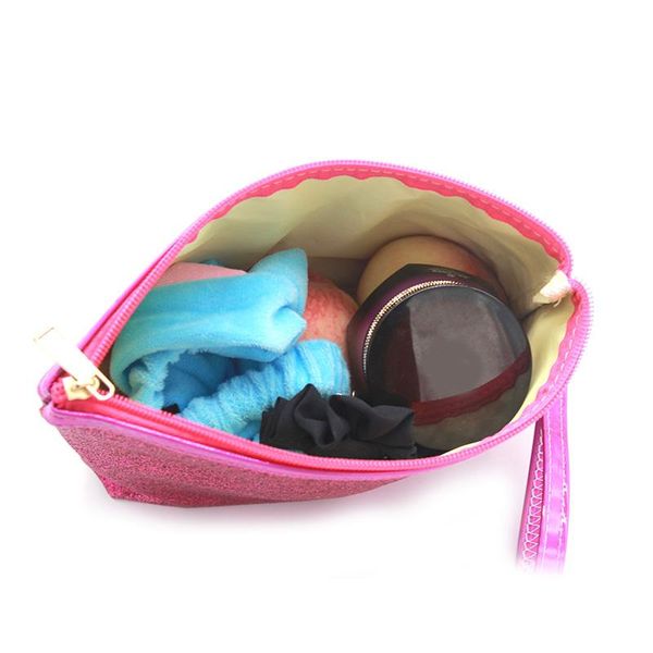 cosmetic bags & cases colorful waterproof pvc makeup travel toiletry organizer pouch jl
cosmetic bags & cases colorful waterproof pvc makeup travel toiletry organizer pouch jl