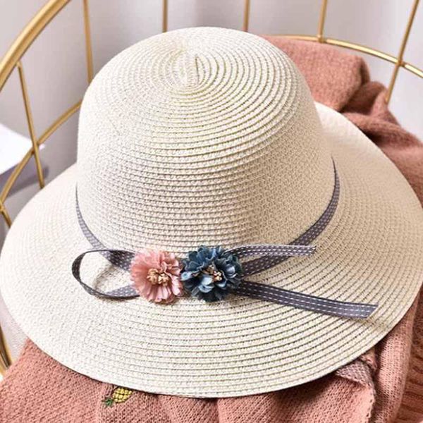 wide brim hats summer fashion outdoor bow straw hat for girl breathable sunscreen sun women's beach big eaves leisure, Blue;gray
wide brim hats summer fashion outdoor bow straw hat for girl breathable sunscreen sun women's beach big eaves leisure, Blue;gray