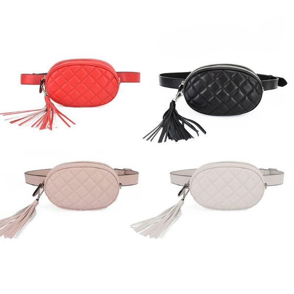 fashion women tassel waist fanny pack belt phone pouch girls travel hip bum shoulder bags purse
fashion women tassel waist fanny pack belt phone pouch girls travel hip bum shoulder bags purse