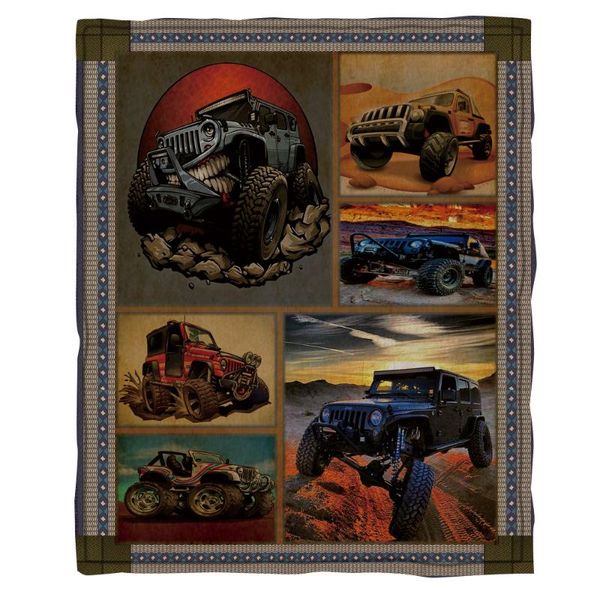blankets onglyp flannel blanket 3d car cross-country sofa bed couch throw lightweight watching tv camping cozy plush
blankets onglyp flannel blanket 3d car cross-country sofa bed couch throw lightweight watching tv camping cozy plush