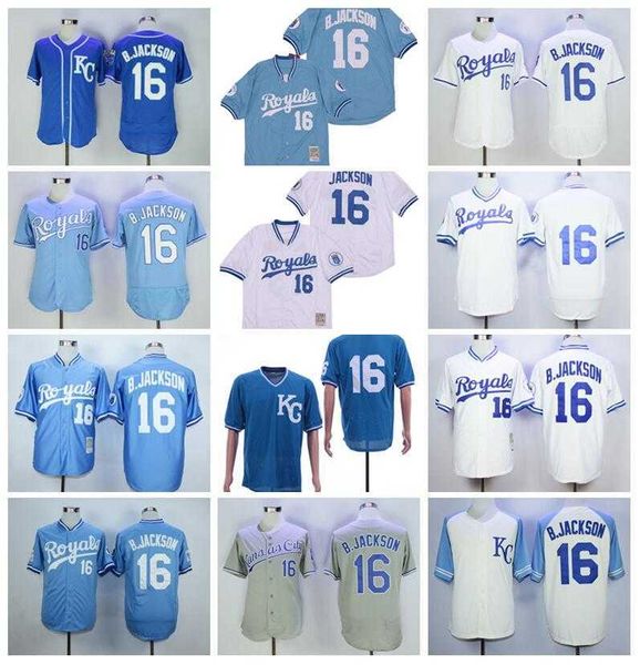 retro baseball 16 bo jackson jersey 1974 1980 1985 1987 vintage retire men pullover flexbase cool base stitched blue white grey team color, Black
retro baseball 16 bo jackson jersey 1974 1980 1985 1987 vintage retire men pullover flexbase cool base stitched blue white grey team color, Black