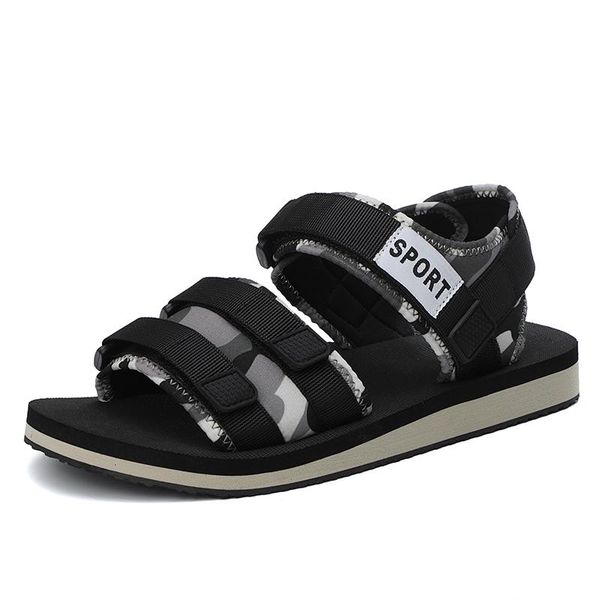 sandals vietnam masculina erkek sandalle for man masculino trekking sandalen men gladiators uomo sandalet transpirables rasteira playa, Black
sandals vietnam masculina erkek sandalle for man masculino trekking sandalen men gladiators uomo sandalet transpirables rasteira playa, Black