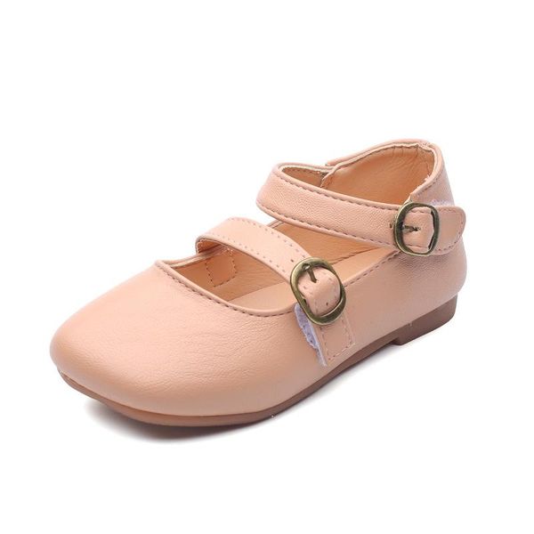 flat shoes fashion childrens little leather girls retro soft soled princess kids dance performance chaussure fille 3-13t, Black;grey
flat shoes fashion childrens little leather girls retro soft soled princess kids dance performance chaussure fille 3-13t, Black;grey