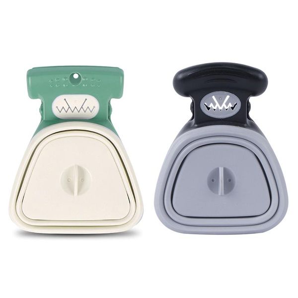 dog travel & outdoors pet folding poop scoop clean pick up droppings cleaner outdoor portable mini toilet waste picker products c42
dog travel & outdoors pet folding poop scoop clean pick up droppings cleaner outdoor portable mini toilet waste picker products c42