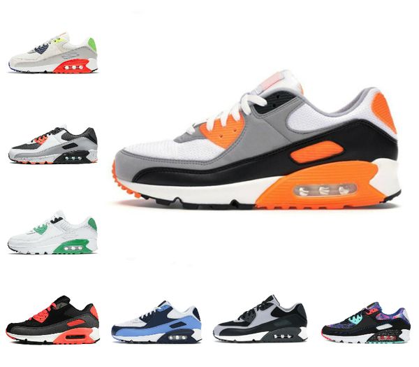 2022 undefeated 90 og volt unc hyper grape royal running shoes cushion triple black white golf infrared laser blue obsidian sneakers 90s be
2022 undefeated 90 og volt unc hyper grape royal running shoes cushion triple black white golf infrared laser blue obsidian sneakers 90s be