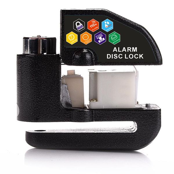 bike locks bicycle lock steel safety anti-theft mtb road cable u-lock set candado bisiklet kilidi security cycling yj4
bike locks bicycle lock steel safety anti-theft mtb road cable u-lock set candado bisiklet kilidi security cycling yj4